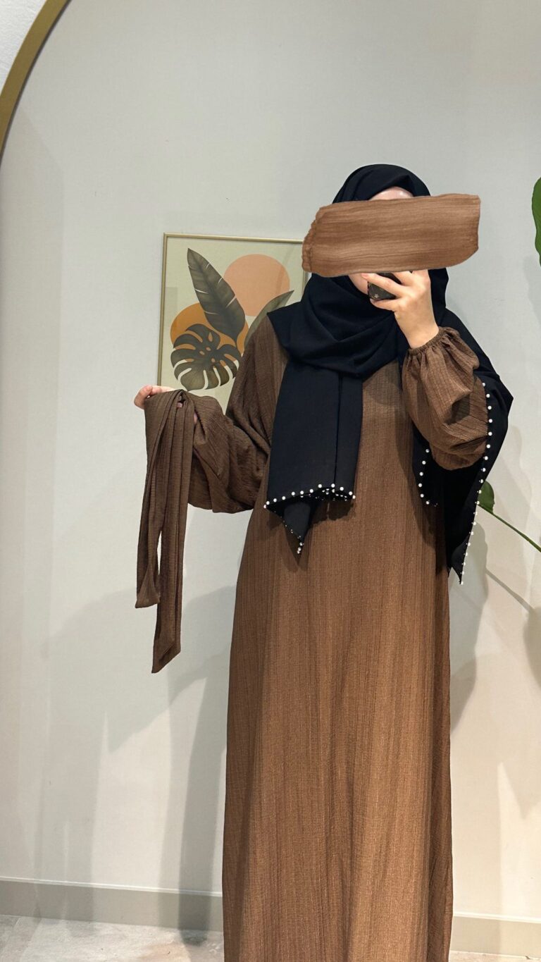 farah