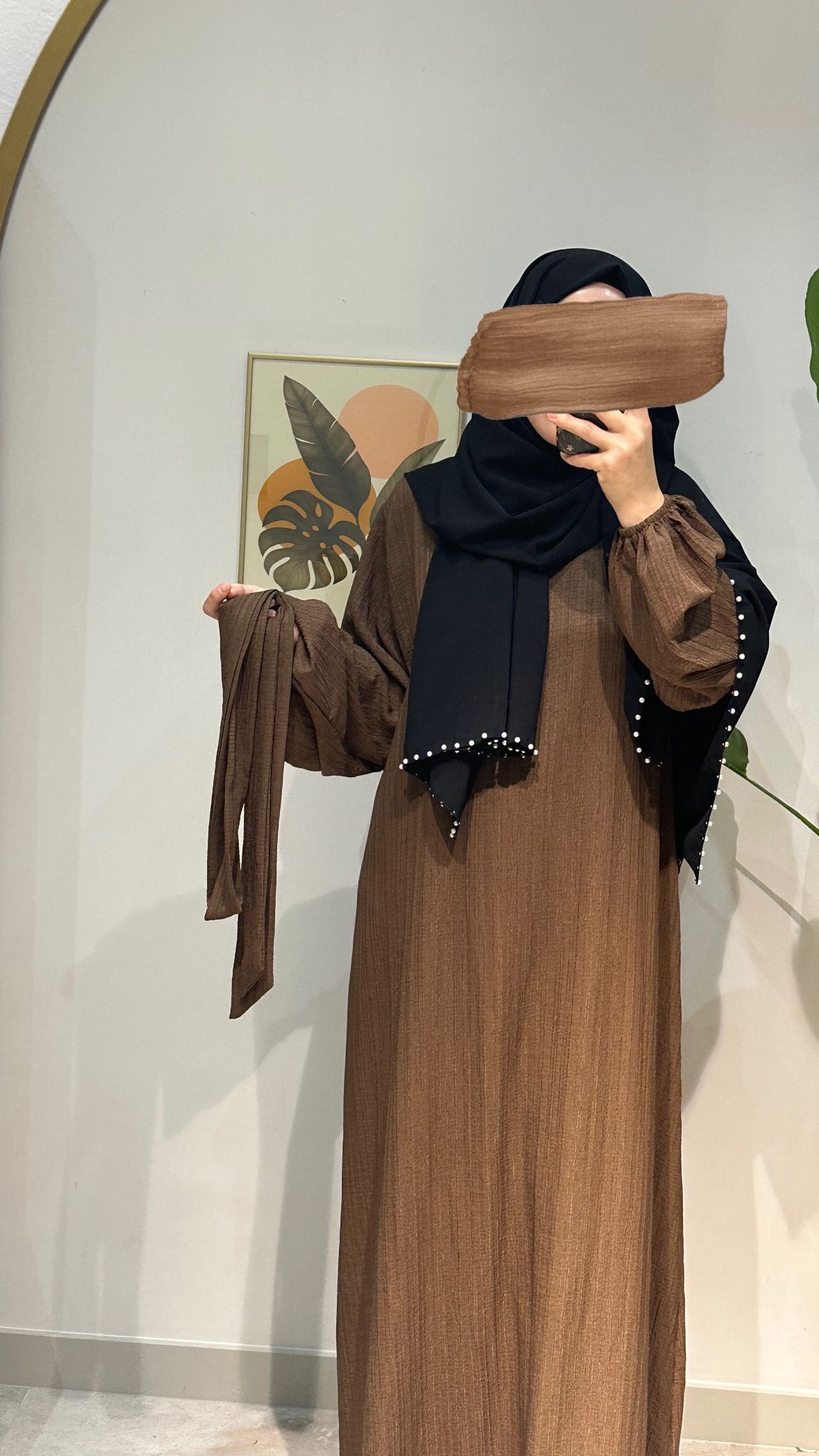 farah 1 farah